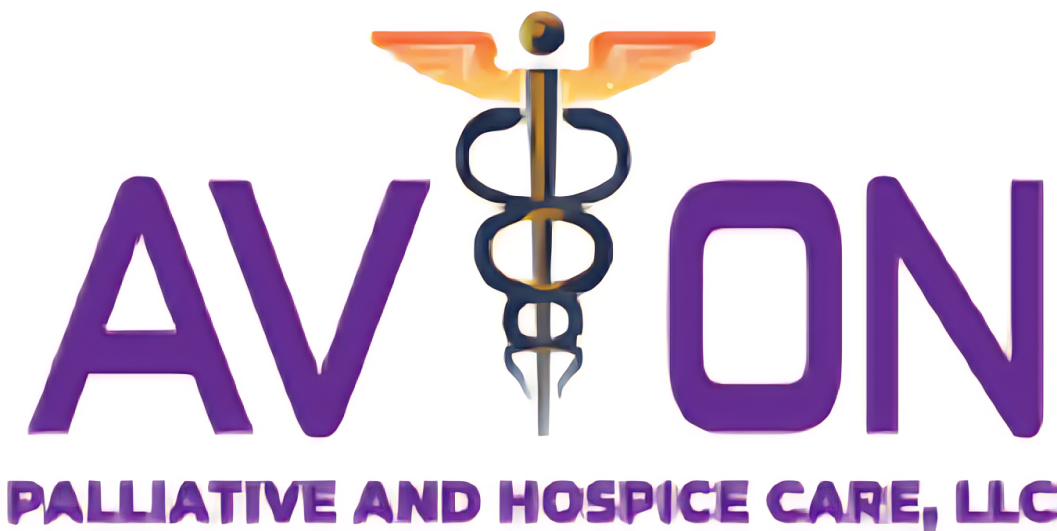 Avion Palliative and Hospice Care, LLC